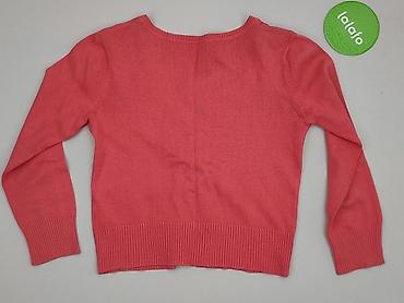 simple sweter: Colours of the World, Kardigan damski, rozmiar S — 3