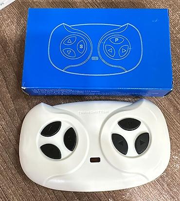 Детские электрокары: Детский электрокар, Новый — 8