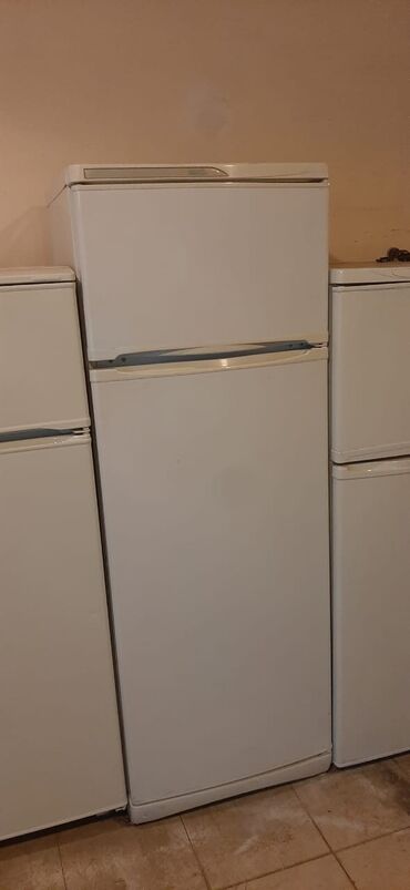 Soyuducular: Hər qiymətə soyuducu ve Paltaryuyanlarimiz var 120 manatdan bawlayir — 3