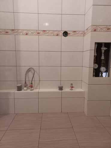 Ремонт под ключ: Ремонт под ключ | Ванны, Балконы, Комнаты Больше 6 лет опыта — 22