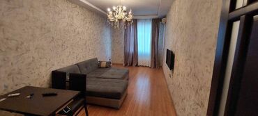 Günlük kirayə mənzillər: 20 Yanvar metrostansiyasından 4 dəqiqəlik məsafədə,Melisa