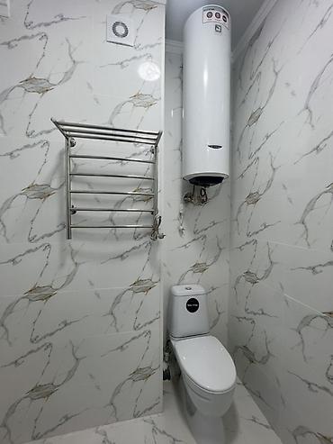 Долгосрочная аренда квартир: 1 комната, Собственник, С мебелью частично at lalafo.kg — 5 Долгосрочная аренда квартир: 1 комната, Собственник, С мебелью частично — 5