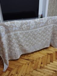 Döşəklər: Divan üçün Yeni Yataq örtüyü, Pulsuz çatdırılma