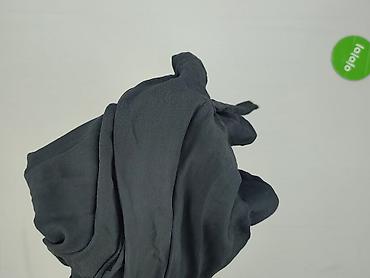 mango isa: Mango, Sukienka damska, rozmiar XS — 5