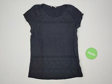 t castle: Papaya, T-shirt damski, rozmiar S — 3