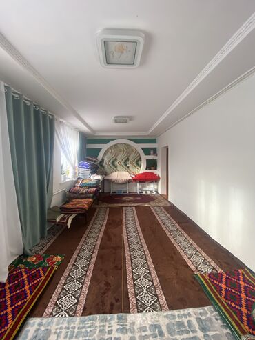 Продажа домов: Дом, 145 м², 5 комнат, Собственник, Евроремонт — 4