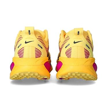 bq patike: NIKE Vomero 18 Running Shoes br.42,5 cm 27 NOVO HM6803 802 — 7