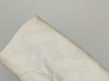 spodnie identic: I DODO, Spodnie materiałowe damskie, rozmiar 2XL — 6