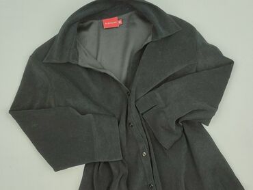 koszulka barcelony z sercem: Biaggini, Women`s shirt, size M (EU 38)
