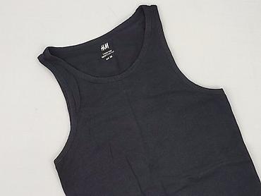h: H&M, Women`s top, size XS — 1