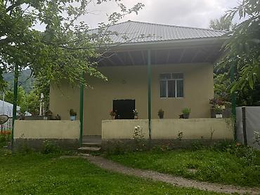 lalafo mingecevir 1 otaqli evler: 100 kv. m, 3 otaqlı, Qaz, İnternet, İşıq — 6