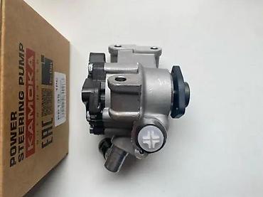 Servo pumpe: SERVO PUMPA MERCEDES E KLASA W211 CDI 2.0 2.2 6GOD | servo pumpa — 5