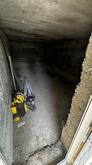 Продажа дач: Продаю дом дача Общество ДТ Энергия Участок 5.5 соток Красная книга — 3