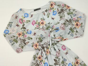 sukienki polskich projektantów: Atmosphere, Women`s dress, size XS
