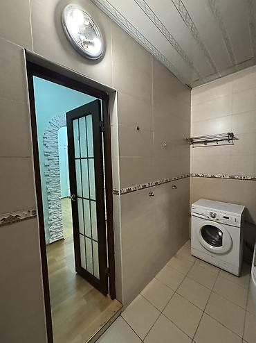 Долгосрочная аренда квартир: 3 комнаты at lalafo.kg — 7 Долгосрочная аренда квартир: 3 комнаты — 7