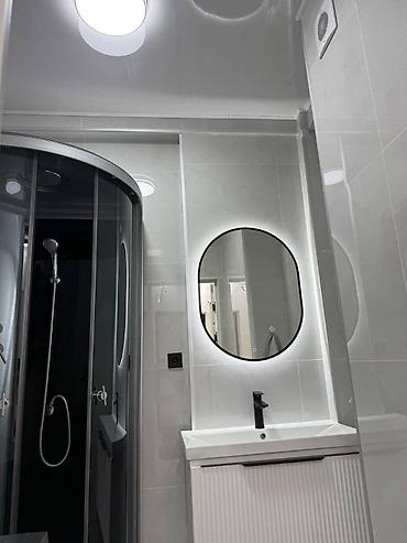 Продажа квартир: 2 комнаты, 73 м², Элитка, 8 этаж — 7