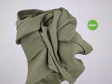 iamgia: Amisu, Spodnie materiałowe damskie, rozmiar XS — 4