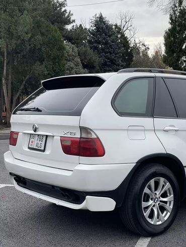 4 4 бмв: BMW X5: 2000 г., 4.4 л, Автомат, Бензин, Внедорожник