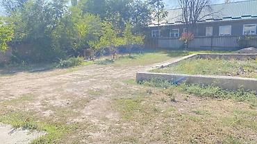 Долгосрочная аренда домов: 10 м², 3 комнаты — 10