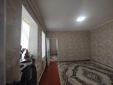 Продажа коттеджей и домов: СРОЧНО !!! СРОЧНО !!! ПИШПЕКТЕН 3 бөлмөлүү ЖЕР ТАМ САТЫЛАТ Ориентир at lalafo.kg — 3 Продажа коттеджей и домов: СРОЧНО !!! СРОЧНО !!! ПИШПЕКТЕН 3 бөлмөлүү ЖЕР ТАМ САТЫЛАТ Ориентир — 3