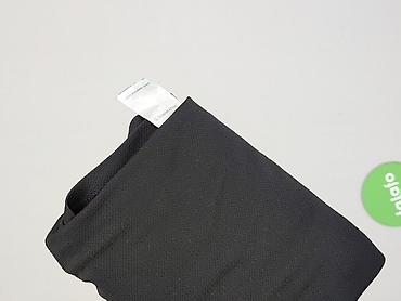 kurtki ccc: Kalenji, T-shirt damski, rozmiar S — 8