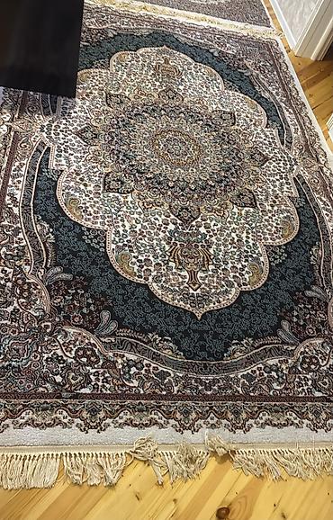 ev bezekleri instagram: Xalça Dekorativ, Türkiyə, Kredit yoxdur — 1