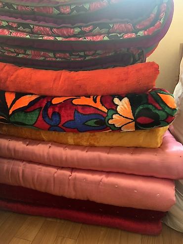 Горшки: -Автоматическая стиральная машина LG - Детский стульчик-трансформер — 4