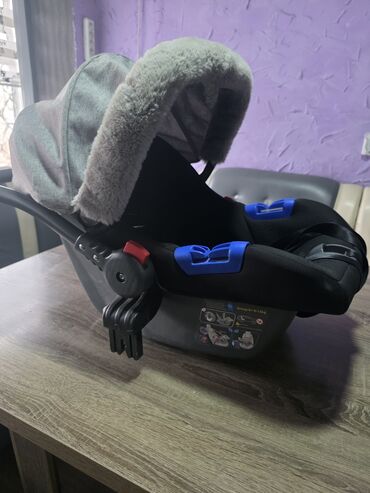 Коляски: Коляска — 9