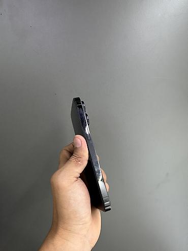 копия айфон 14: Срочно продаю IPhone 14 Pro в идеальном состоянии без царапин не битая — 4