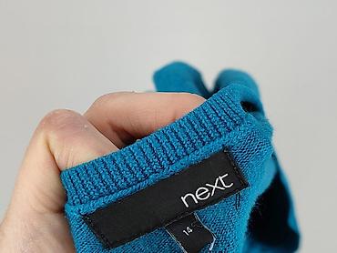 hampton republic sweter: Next, Sweter damski, rozmiar XL — 4