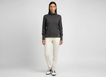 t shirty hugo boss: Reserved, Гольф жіночий, розмір S