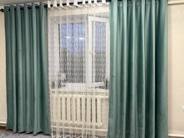 печь для дома купить: Продаются шторы и стулья