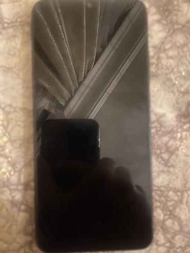 baku electronics bluetooth qulaqciqlar: Redmi 10A 128/4 endrım olacaq yaxsı vezıyetdedı — 1