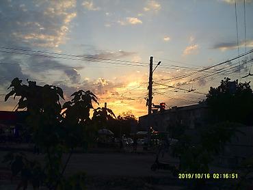 digital camera: Цифровой фотоаппарат Rekam (компактный) В комплекте: провод для — 8