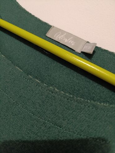 Haljine: Haljine M 
500-800din — 15