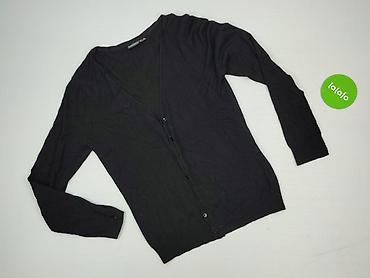 ecco outlet pl: Esmara, Kardigan damski, rozmiar L — 2
