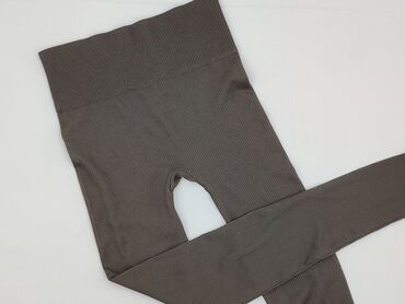 Legginsy: Moraj, Legginsy rozmiar S — 1