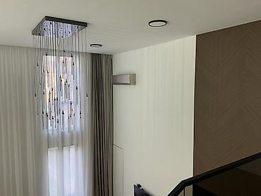 Установка кондиционеров: ❄️ КОНДИЦИОНЕРЫ ПОД КЛЮЧ ❄️ 🔥 Продажа • Установка • Ремонт • — 11