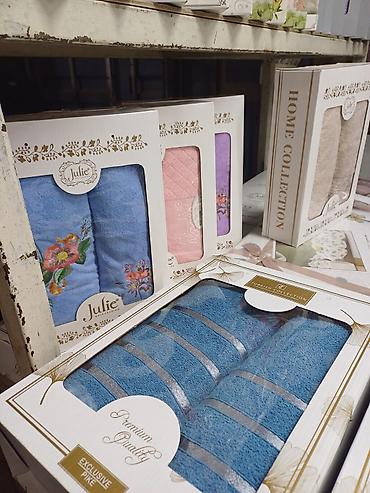 Полотенца: Полотенце Оптом и в Розницу — 12