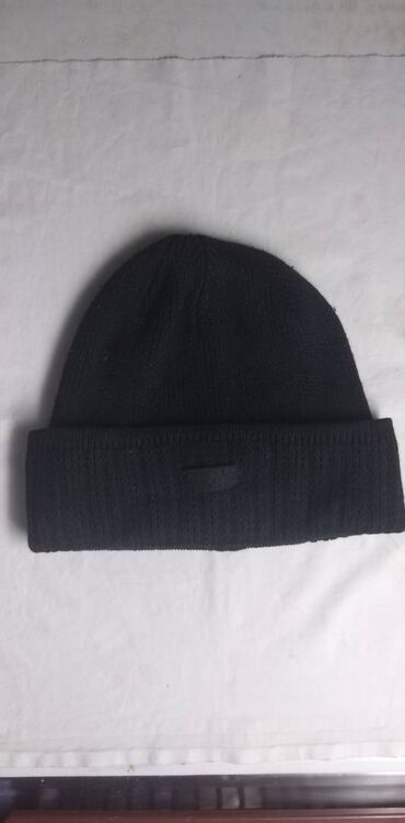 Sportska odeća: Upotrebljenо — 5