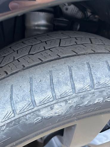 ev masin satilir: Land Rover Defender diskisi Satilir Gence seherindedi rayonlara — 1
