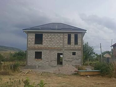 Кровля крыши: Кровля крыши — 8