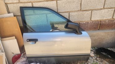 где купить стекло для межкомнатной двери: Эшик Алдыңкы оң Audi, Колдонулган, Оригинал