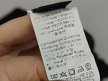 tacco: Shein Curve, Sukienka damska, rozmiar 2XL — 6