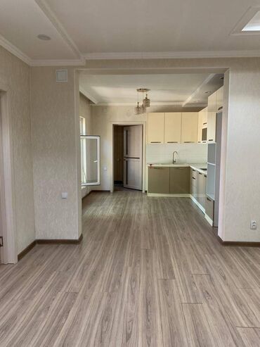 дом с бизнесом: Дом, 100 м², 3 комнаты, Агентство недвижимости