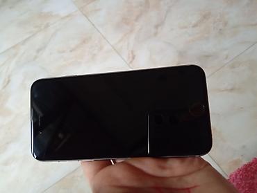 nar nomre aktivlesdirmek: IPhone 6, 64 GB, Gümüşü — 2