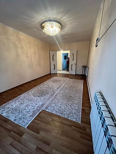 Продажа квартир: 3 комнаты, 72 м², 105 серия, 3 этаж, Евроремонт — 10