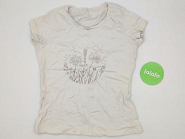 t shirty monty python: T-shirt damski, rozmiar M — 2