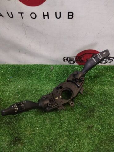 фит рычаг: Рулевой шлейф Hyundai