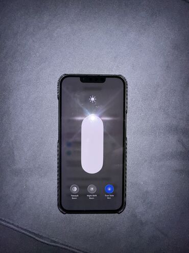 Apple iPhone: IPhone 13, 128 ГБ, Чехол — 4